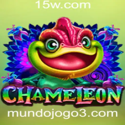 Chameleon: O Jogo de Dedução e Estratégia que Conquista o Mundo