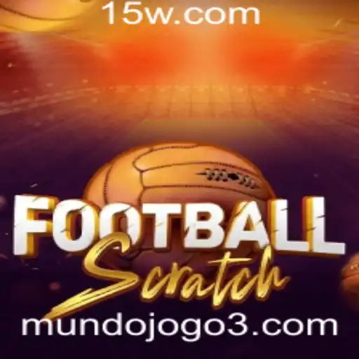 Descubra FootballScratch: A Revolução no Mundo dos Jogos