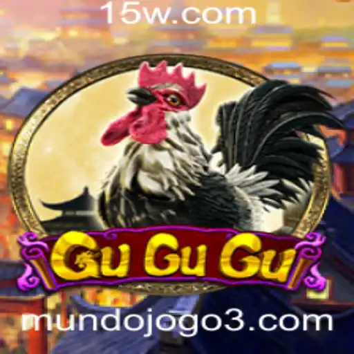 Descubra o Fascinante Mundo de GuGuGu: O Jogo que Está Conquistando o Mundojogo