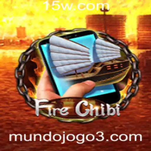 Explorando o Mundo de FireChibiM: Uma Aventura Inovadora