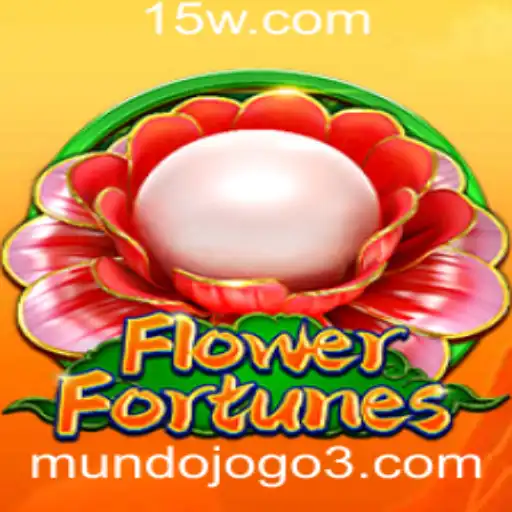 Explorando o Fenômeno do FlowerFortunes no MundoJogo