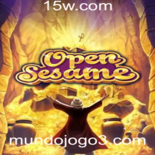 Explorando o Mundo Fascinante de OpenSesame