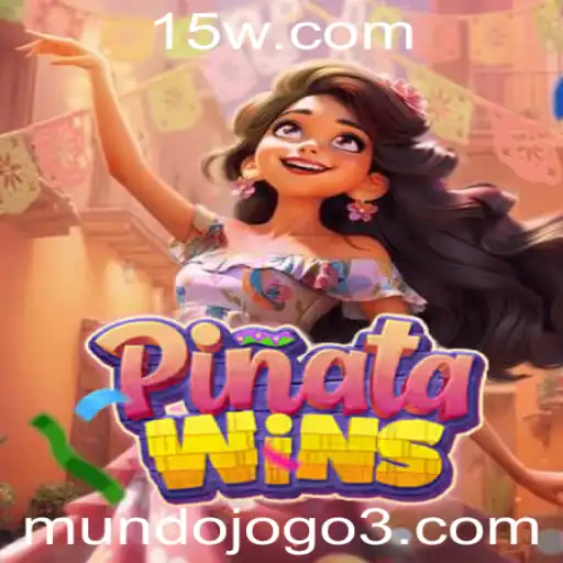 Descubra o Universo Incrível de PinataWins: Diversão e Estratégia em um Só Jogo