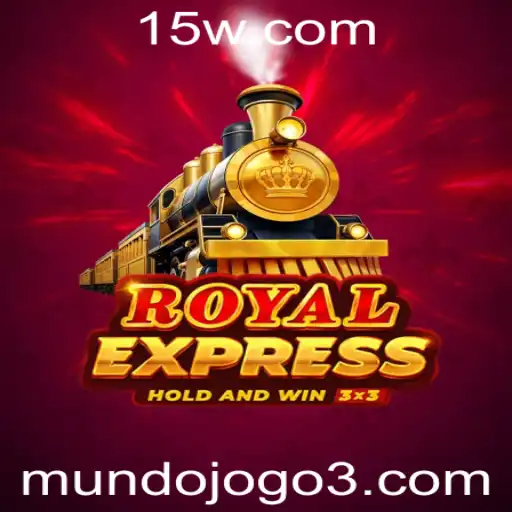 Explorando Royalexpress: Um Novo Horizonte no Mundo dos Jogos