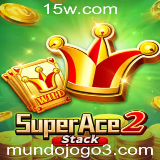 Descubra o Universo Empolgante de SuperAce2: O Mundo dos Jogos