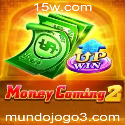 Explorando o Fascinante Mundo de MoneyComing2