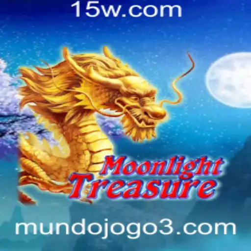 Explorando MoonlightTreasure: Aventuras e Regras no Mundojogo