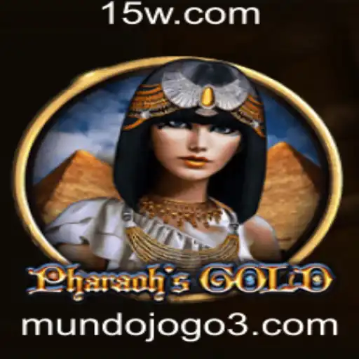 Descubra o Mundo de Aventuras em PharaohsGold