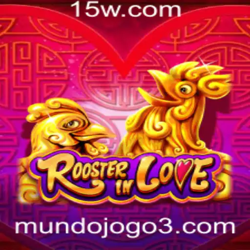 Explorando o Universo de RoosterInLove: Regras e Eventos Atuais