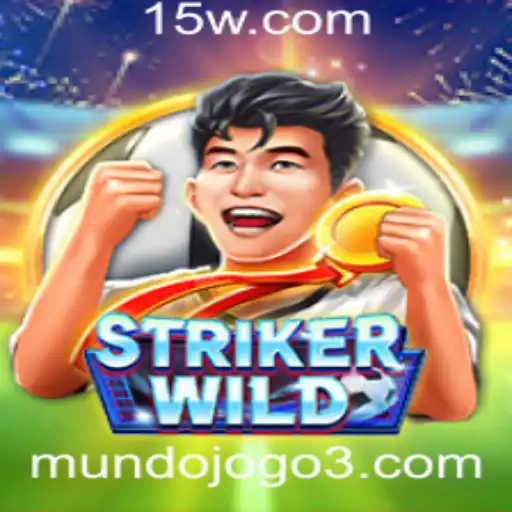 Descubra StrikerWILD: O Mundo de Aventura do Novo Jogo Revolucionário