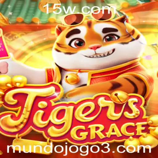 Explorando o Fascinante Mundo de TigersGrace