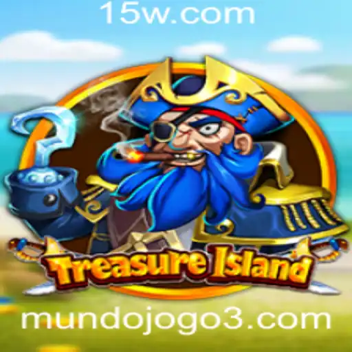 Explorando o Fascinante Mundo de TreasureIsland: Um Mergulho no Novo Fenômeno do MundoJogo