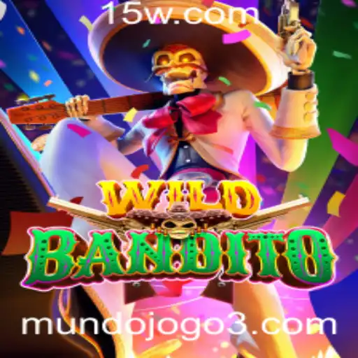 Explorando o Fascinante Mundo do Jogo WildBandito