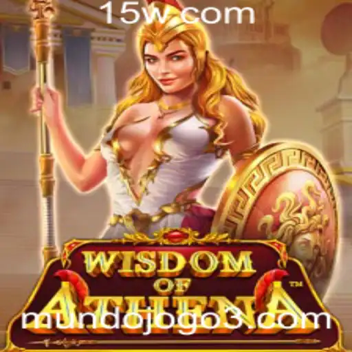 WisdomofAthena: Explorando o Mundo do Jogo e Suas Regras Inovadoras