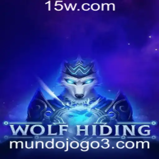 WolfHiding: Uma Nova Experiência no Mundo dos Jogos de Estratégia